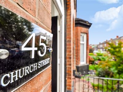 Picture 22